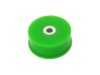 Revshift Polyurethane Differential Bushings - E30/Z3 PDB-E3095A View 2