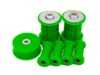 Revshift Rear Polyurethane Bushing Kit - E30 RBK-E3095A