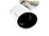 Supersprint Supersprint Dual-Exit Race Muffler (2x90mm) - F3X 328 522114 View 9