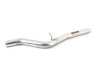 Supersprint Supersprint Dual-Exit Race Muffler (2x90mm) - F3X 328 522114 View 10