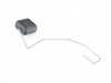 Bosch BOSCH Fuel Pump Assembly - E46 Non-M 16146766942 View 2