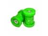 Revshift Polyurethane Rear Subframe Bushings - E36 318ti PSB-318TI95a View 2