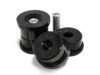Revshift Polyurethane Rear Subframe Bushings - E34 PSB-E3480a View 2