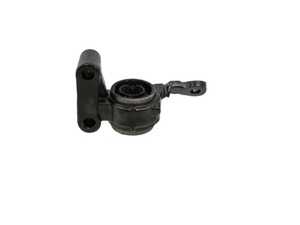 Lower Control Arm / Wishbone Bushing With Bracket - Right
