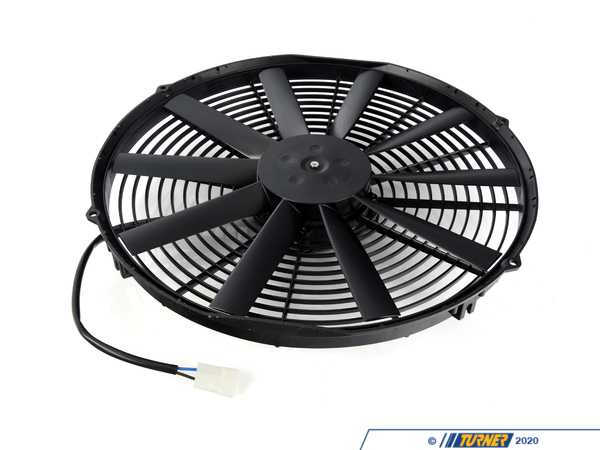 Supersprint Supersprint 245622