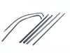 Packaged by Turner BMW E36 Window Trim Kit  E36WNDWTRIMKT View 1