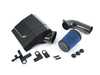Turner Motorsport Turner Enclosed Carbon Fiber Intake - F10 535i 005891la09 View 27