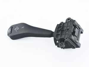URO Turn Signal Switch - E38, E39, E46, E53, E83, Z4