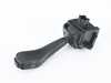 URO URO Turn Signal Switch - E38, E39, E46, E53, E83, Z4 61318363668 View 3