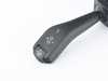 URO URO Turn Signal Switch - E38, E39, E46, E53, E83, Z4 61318363668 View 4