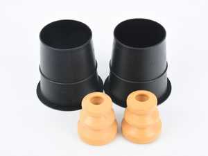 Bump Stop Sevice Kit With Bellows
