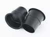 Sachs Bump Stop Sevice Kit With Bellows 900142 View 2