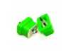 Revshift BMW E9X M3/E6X M5/M6 Polyurethane Transmission Mounts  PTM-E9XM395A View 2