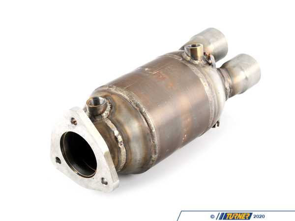 Supersprint Supersprint 245602