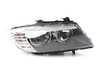 Valeo Halogen Headlamp - Right 63117202578 View 1