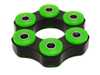 Revshift Revshift Race Flex Disc - LK=96mm/12mm - BMW E30 E36 E46 PFX-9612 View 2
