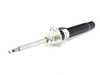 Sachs OEM Sachs Front Strut Assembly - Left - E90 325xi 330xi, E91 325xi 31316773255 View 1