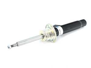 OEM Sachs Front Strut Assembly - Left - E90 325xi 330xi, E91 325xi