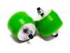 Revshift Revshift Polyurethane Engine Mounts - 95A - E30 M20  PMM-E30-95A View 2