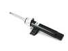 Sachs OEM Sachs Front Strut Assembly - Left - E90 325xi 330xi, E91 325xi 31316773255 View 2