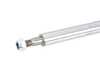 Sachs OEM Sachs Front Strut Assembly - Left - E90 325xi 330xi, E91 325xi 31316773255 View 3
