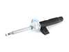 Sachs OEM Sachs Front Strut Assembly - Left - E90 325xi 330xi, E91 325xi 31316773255 View 4