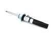 Sachs OEM Sachs Front Strut Assembly - Left - E90 325xi 330xi, E91 325xi 31316773255 View 5