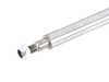Sachs OEM Sachs Front Strut Assembly - Left - E90 325xi 330xi, E91 325xi 31316773255 View 6
