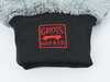 Griot's Microfiber Detailing Mitt 10260 View 3