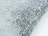 Griot's Microfiber Detailing Mitt 10260 View 4