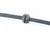 Corteco Front Brake Hose - Priced Each 19026643 View 1