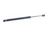 URO Hood Shock - Gas Pressurized Support 51237225517 View 1