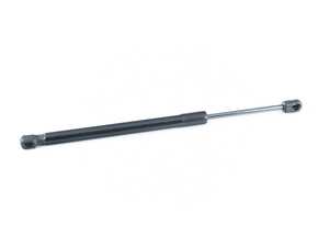 Hood Shock - Gas Pressurized Support