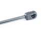 URO Hood Shock - Gas Pressurized Support 51237225517 View 2