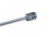 URO Hood Shock - Gas Pressurized Support 51237225517 View 3