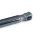 URO Hood Shock - Gas Pressurized Support 51237225517 View 4