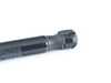 URO Hood Shock - Gas Pressurized Support 51237225517 View 5