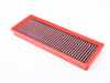 BMC Performance Air Filter FB747/20 View 1