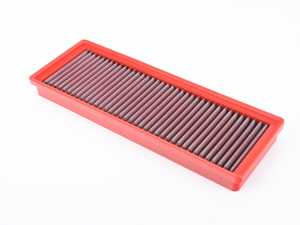 Performance Air Filter