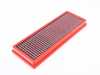 BMC Performance Air Filter FB747/20 View 2