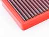 BMC Performance Air Filter FB747/20 View 3