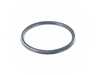 URO Intake Seal 13718596850 View 1