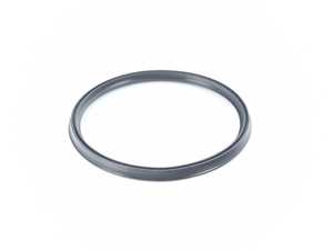 Intake Seal