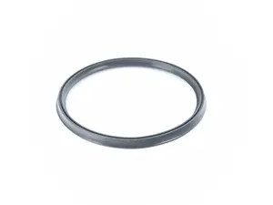 Intake Seal