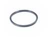 URO Intake Seal 13718596850 View 2