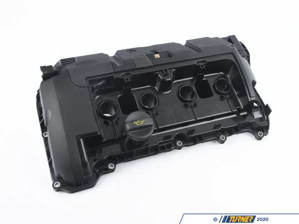 マニー 12137599219T - Performance Ignition Coil - M52/M54/M62/M73