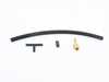 Spool Performance Spool Performance N55 Stage 3 Low-Pressure Fuel-Pump SP-BMFXXN-FP View 2