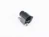 Spool Performance Spool Performance B58 Stage 3 Low-Pressure Fuel-pump DIY Kit  SP-BMB58-FP-DY View 2