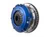 Spec Clutches Spec Super Twin Clutch Kit - BMW E39 M5 SB63SST View 2