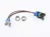 Spool Performance Spool Performance B58 Stage 3 Low-Pressure Fuel-pump DIY Kit  SP-BMB58-FP-DY View 3
